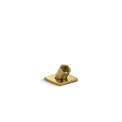 Loure Deck-Mount Handshower Holder
