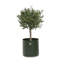Grow Metal Planter-55818097-55818096