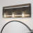 Woodburn Dimmable Vanity Light-82572710-82572771