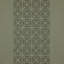 Serendipity Geometric Fabric-73563772