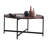Pushapa Coffee Table