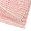Beach Blanket-1165760385
