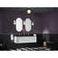 Kraga™ 1 - Light Flush Mount-62587292