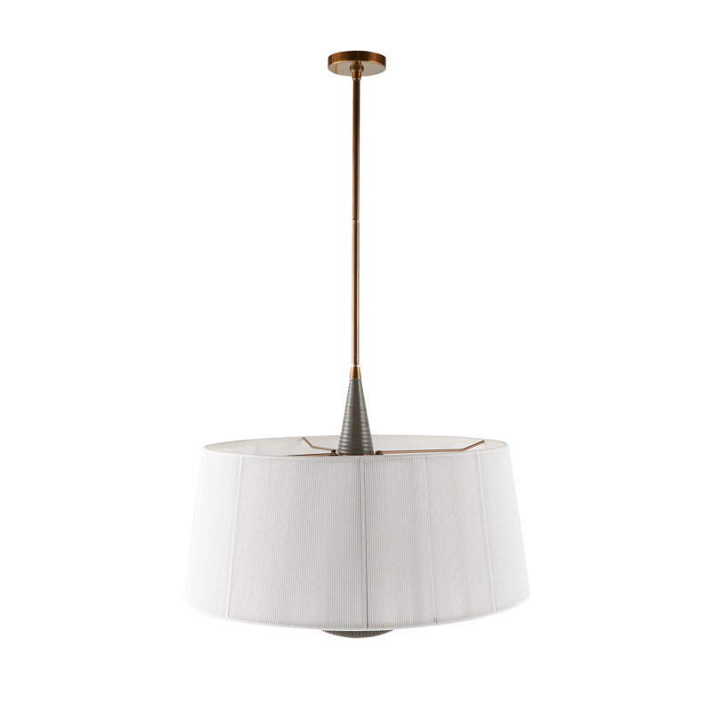 Middlebury Pendant