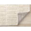 Tapis crème Keandria-1332526262
