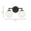 Meuble-lavabo-1118642872-1118642873-1118642875