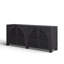 Silfa 78'' Sideboard-1798732105