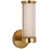 Natural Brass