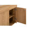 Bruner 130cm Sideboard