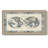 " Bordered World Hemispheres "-1265449302