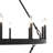Beck 20-Light Dimmable Wagon Wheel Chandelier-1512851313