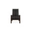 Chaise de patio inclinable avec coussins Askar-25815022-25846836-25815112