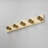 Emberton 5 - Light Dimmable Vanity Light-70869740