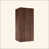 Light Oak selected