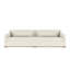 Crosby Slope Arm Sofa-1425415799-1425415806-1425525624