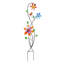 Piquet de jardin Yemina
