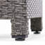  Table d'appoint Puerta-2038894106