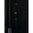 Noho Dining Cabinet