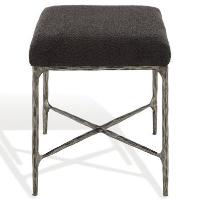 Jaysion Ottoman