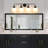 Nezahat 4 - Light Dimmable Vanity Light-1669046898