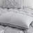 Laurel 7 Piece Tufted Comforter Set-199664600-199664602