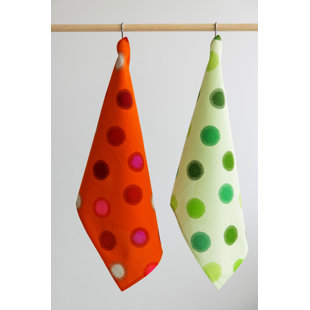 Kitchen Towel (Set of 2)