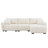 Sectionals-2077445300
