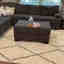 Customer photo 1 of 3