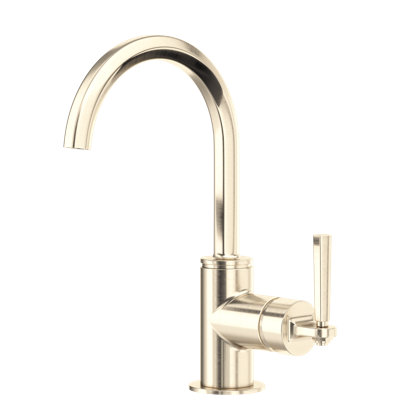 Modelle Single Handle Lavatory Faucet