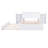 Eugean Platform Storage Bed-1696084557