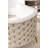 Cristen Velvet Barrel Chair-744107463-777911753