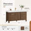 Ensemble de meuble-lavabo simple 48 po Barney-598048285-783926360-598048289