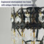 Armed Sconce