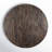 Bianca Round Dining Table-526808677