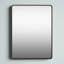 Miroir d'appoint Steele-213452841-213452843