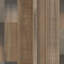 TexStyle Agen Stripe 33' L x 21" W Metallic/Satin Wallpaper Roll-62058301