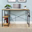 Stanton Computer Desk-986281268