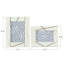 Armend Picture Frame - Set of 2-1520559394