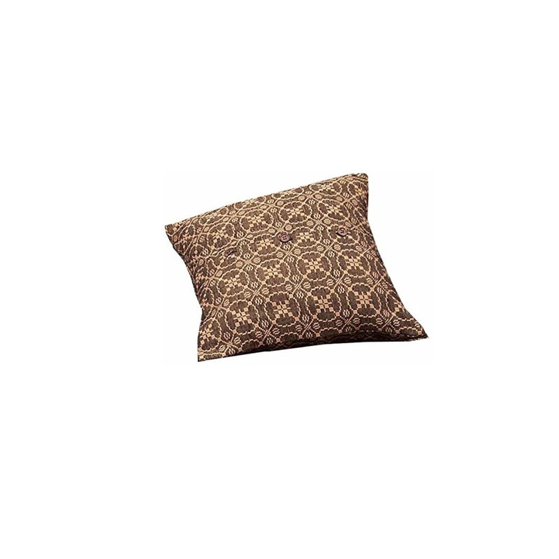 Coussin lombaire