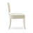 18.5'' H Upholstered Side Chair