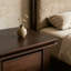 Table de chevet Artisan