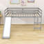 Lit mezzanine simple Emens par Harriet Bee-2011809068