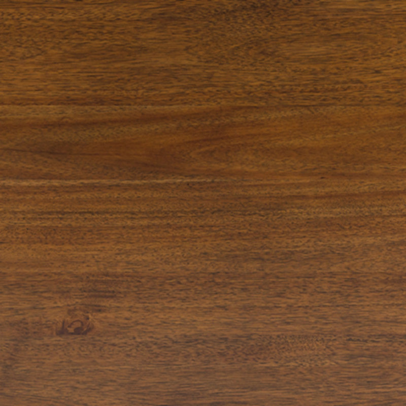 Gulnara End Table