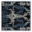 Tapis Starlit Whisper-1218036994