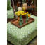 Colin Outdoor Ottoman