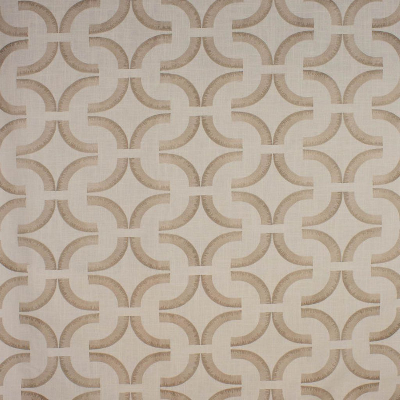 Tissu inretrospect Prive, Lin