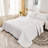 Cotton Quilt-1801373949-1793448348
