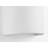 Armindo Steel LED Flush Mounted Sconce-1749718169-1749718170