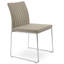 Chaise de salle à manger Zeyno-98898954-98898952