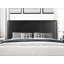 Ghazl Upholstered Headboard-2020614567-2020614831